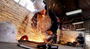 Subsidio al Nuevo Empleo: comienza el primer pago del aporte a trabajadores