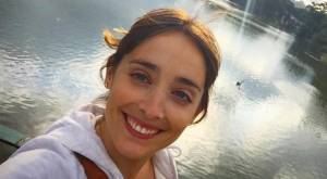Francisca Walker
