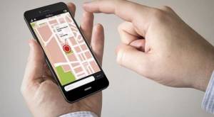 Conozca cómo utilizar la tecnología para proteger a los más pequeños del hogar