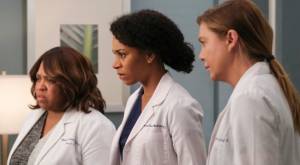 “Grey’s Anatomy” abordará la pandemia del COVID-19 en nueva temporada