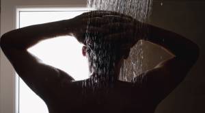 Estudio de Harvard revela que es malo ducharse todos los días