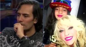 Qué llevó a Rodrigo Espinoza a convertirse en pastor? Qué llevó a Rodrigo Espinoza a convertirse en pastor?
