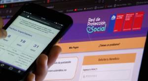 IFE de octubre: Fechas de pago y montos