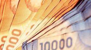 IFE Laboral de octubre: ¿Cuándo recibiré el pago?