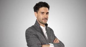 Ignacio Franzani