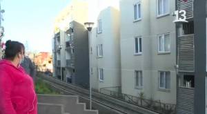 departamentos