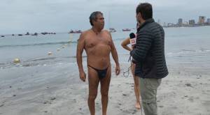 Iquique