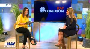 ¿Cómo elegir un sistema de retención infantil?