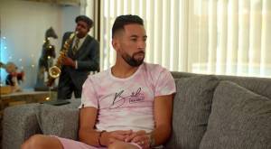 Mauricio Isla