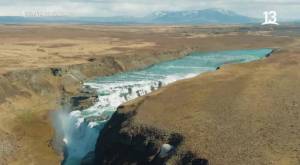 Islandia