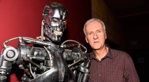 "Se los advertí en Terminator": James Cameron se lanzó contra las Inteligencias Artificiales