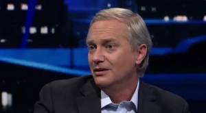José Antonio Kast