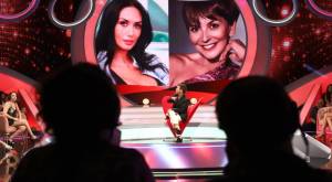 “Decidió arriesgar todo lo que tenía”: Nacho Gutiérrez destacó el apoyo recibido por Fran García-Huidobro en complejo momento