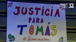 Tomás Bravo