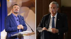 Sichel afirma que Kast “ha ido radicalizando un discurso más intolerante”