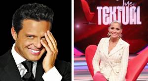 Conoce detalles de la historia no contada de Kenita Larraín con Luis Miguel