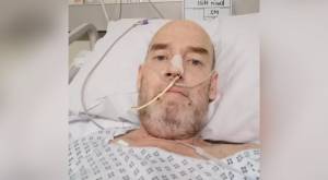 "Tenía mucha paz...": Hombre que "murió" reveló cómo es el "más allá"