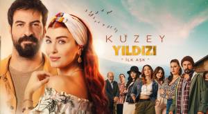 Imagen promocional de Yildiz