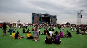 ¿Se te perdió algo en Lollapalooza 2023? Publican lista de objetos perdidos en el festival