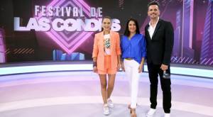 Días, entradas y artistas: consulta todo lo que necesitas saber del Festival de Las Condes