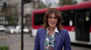 Los 2000 / Capítulo 7 / Los hitos que marcaron el 2007