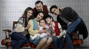 ¿Qué fue del elenco de "Los 80"?: así luce actualmente el reparto de la serie