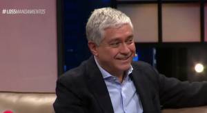 Iván Valenzuela