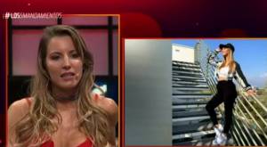 Lucila Vit