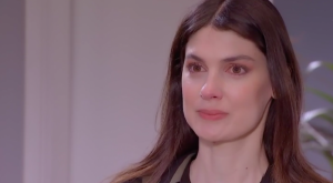 Capítulo 69 / Mabel le confiesa todo a Gaspar
