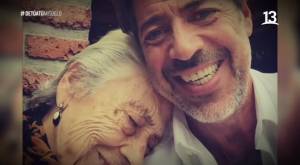 Miguelo