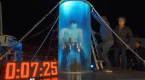 apena_jean_paul_magia_magiko_13_live