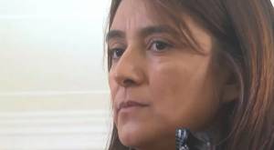 Margarita López
