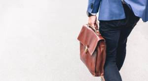 Conoce todos los detalles del IFE Laboral