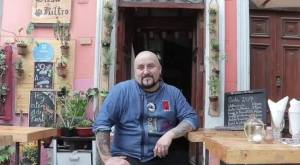 regaló tortas