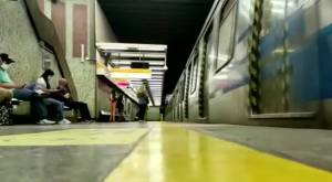 Metro