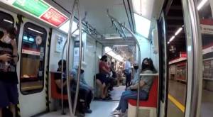 Metro