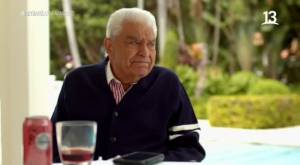 Don Francisco