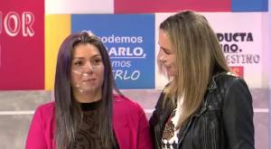 abusos