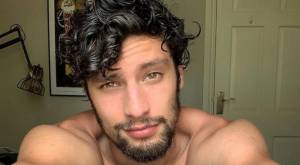 Jhonatan Mujica