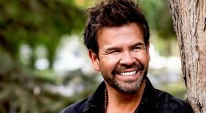Nacho Gutiérrez confiesa antiguo romance con actor de teleseries