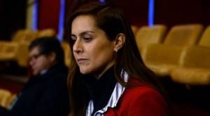 Amigo de Natalia Valdebenito sale en su defensa tras críticas por polémica burla