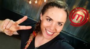 "Siempre viéndote sonreír": Natalia Duco dedicó adorables palabras a su pequeño hijo