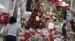 Inicia pago de Aguinaldo de Navidad: ¿Cómo se cobra el pago?