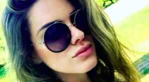 Nayara Vit: Los enigmas en la muerte de la modelo