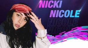 Nicki Nicole se suma a la lista de artistas confirmados y llegará a romperla a Viña 2023