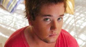 Así luce ahora Nicolás Yunge a 9 años de “Perla”