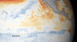 Se acerca La Niña: ¿Qué es y qué significa para América Latina?