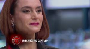 MasterChef Celebrity