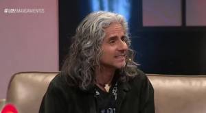Pablo Herrera