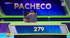 Pacheco
